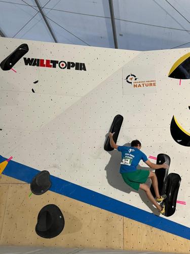 WhatsApp Image 2024 06 18 a 20.56.09 f0bf2c92