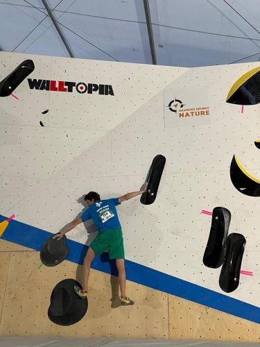 WhatsApp Image 2024 06 18 a 20.56.11 2ca3df2c