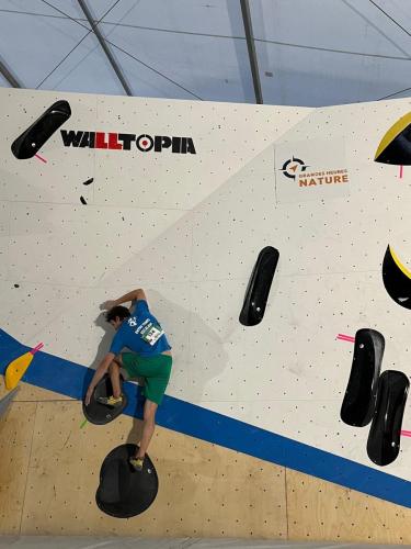 WhatsApp Image 2024 06 18 a 20.56.11 3a4ec296