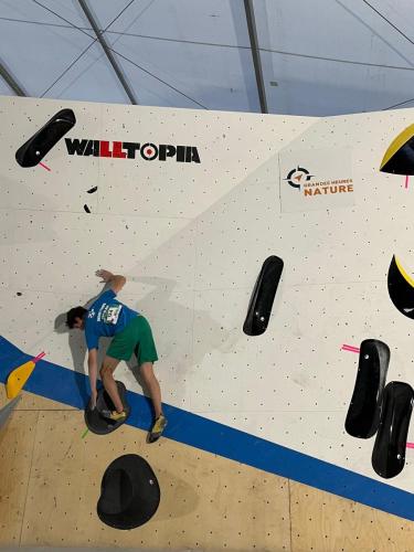 WhatsApp Image 2024 06 18 a 20.56.12 c248c2bc