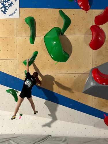 WhatsApp Image 2024 06 18 a 20.56.13 69441863