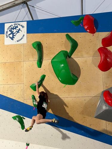 WhatsApp Image 2024 06 18 a 20.56.14 c96e81ec