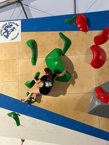 WhatsApp Image 2024 06 18 a 20.56.15 854a28e5