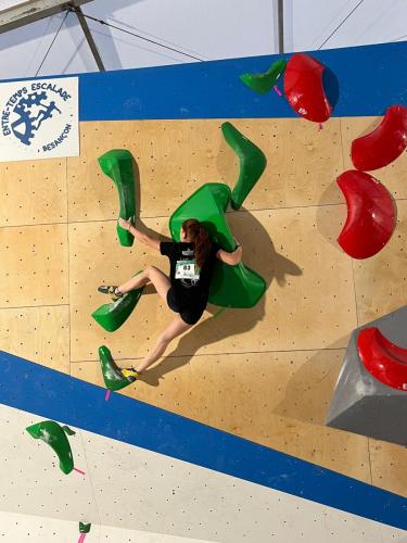 WhatsApp Image 2024 06 18 a 20.56.17 8f769ffa