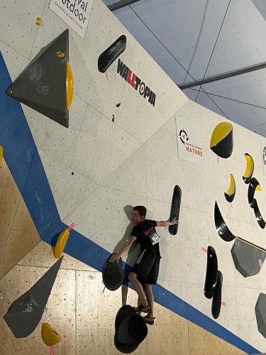 WhatsApp Image 2024 06 18 a 20.56.18 e57ffb73