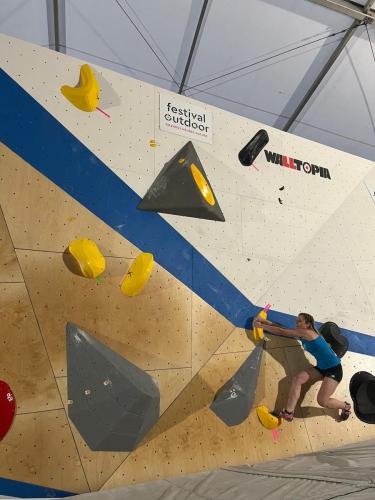 WhatsApp Image 2024 06 18 a 20.56.21 089dc94e