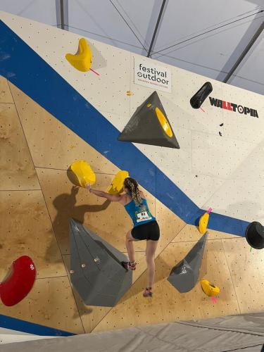 WhatsApp Image 2024 06 18 a 20.56.23 4b9635e8