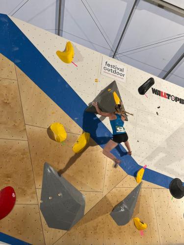 WhatsApp Image 2024 06 18 a 20.56.24 bdb843e2