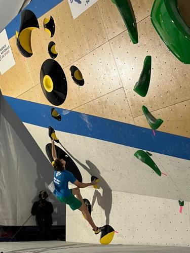 WhatsApp Image 2024 06 18 a 20.56.55 04e8d6c2