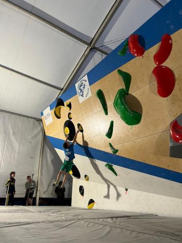 WhatsApp Image 2024 06 18 a 20.56.55 348a2d71