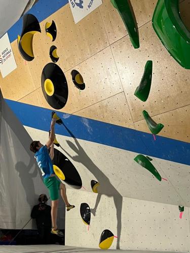 WhatsApp Image 2024 06 18 a 20.56.55 51053a1d