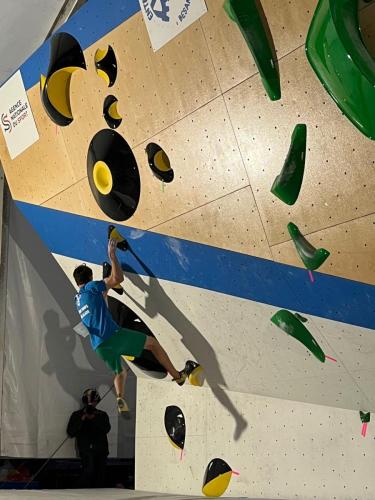 WhatsApp Image 2024 06 18 a 20.56.55 b45d04ea