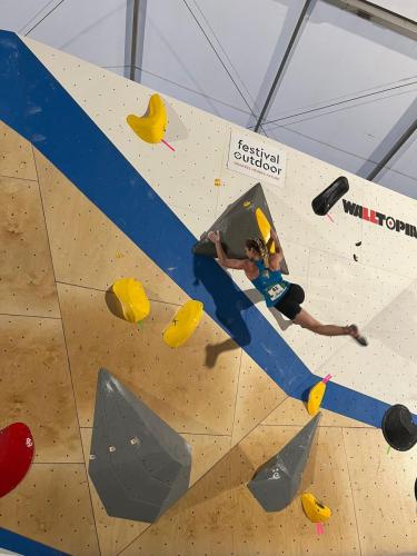 WhatsApp Image 2024 06 18 a 20.56.55 bd82b55d