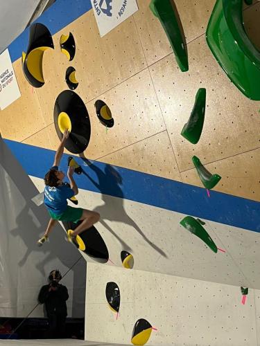 WhatsApp Image 2024 06 18 a 20.56.56 51021f1b