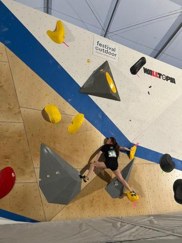 WhatsApp Image 2024 06 18 a 20.56.57 b3cdb16e