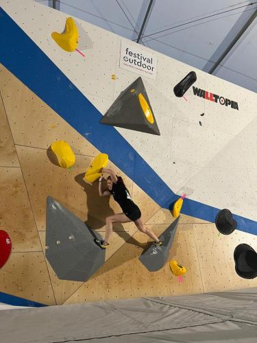 WhatsApp Image 2024 06 18 a 20.57.00 c5f3370b