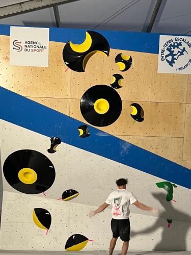 WhatsApp Image 2024 06 18 a 20.57.02 b33c8683