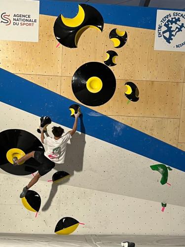 WhatsApp Image 2024 06 18 a 20.57.03 1369b084