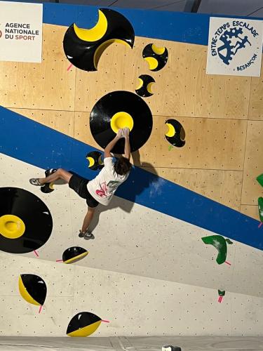 WhatsApp Image 2024 06 18 a 20.57.03 dfcdae9b