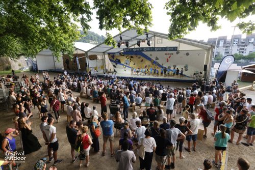 Escalade c Jean Charles Sexe 1