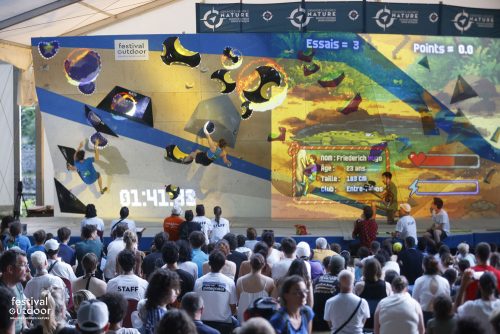 Escalade c Jean Charles Sexe 10