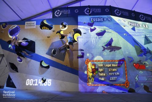 Escalade c Jean Charles Sexe 12