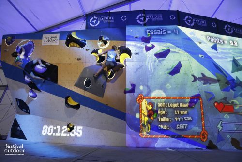 Escalade c Jean Charles Sexe 13