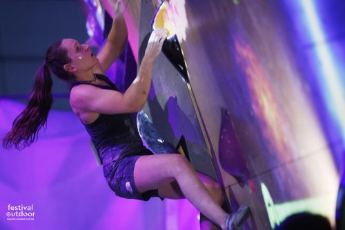 Escalade c Jean Charles Sexe 17