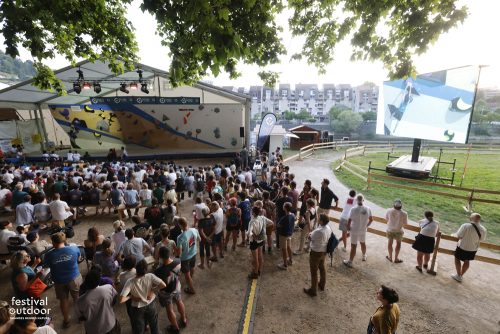 Escalade c Jean Charles Sexe 2