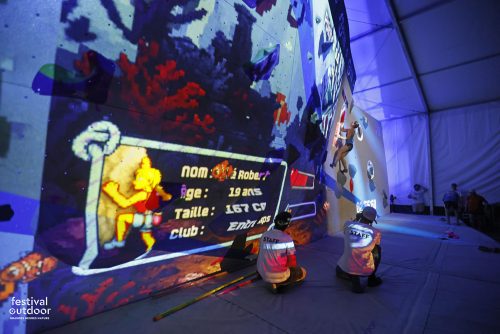 Escalade c Jean Charles Sexe 22