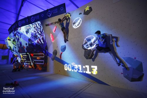 Escalade c Jean Charles Sexe 23