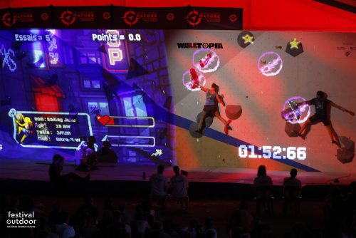 Escalade c Jean Charles Sexe 24