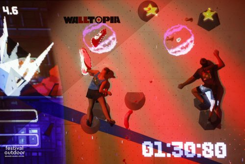 Escalade c Jean Charles Sexe 25