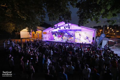 Escalade c Jean Charles Sexe 26