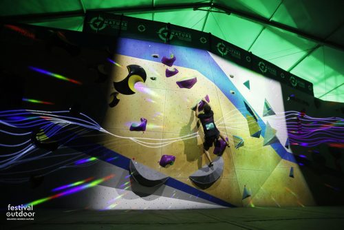 Escalade c Jean Charles Sexe 27