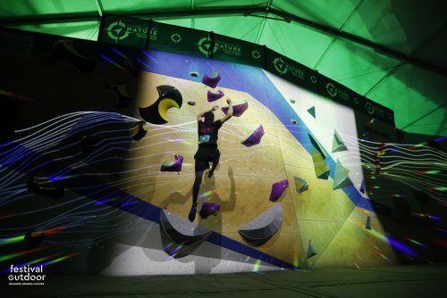 Escalade c Jean Charles Sexe 28