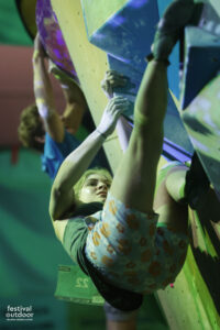 Escalade c Jean Charles Sexe 29