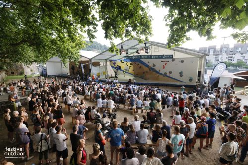 Escalade c Jean Charles Sexe 3