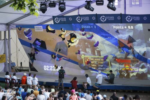 Escalade c Jean Charles Sexe 7