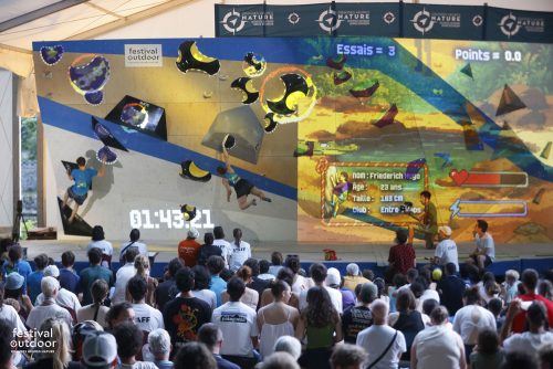 Escalade c Jean Charles Sexe 9