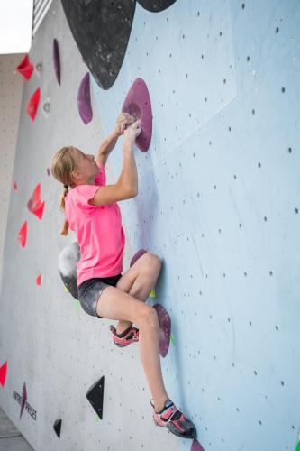 122906294 2280479555419480 7144652498770954597 o