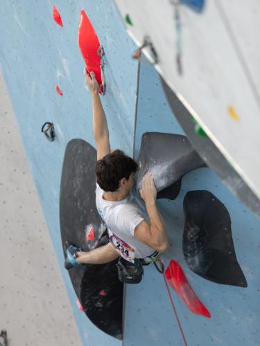 Comp. France Escalade 2024 YanakLopez 0647 scaled