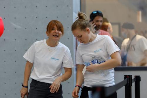 Comp. France Escalade 2024 YanakLopez 0654 scaled