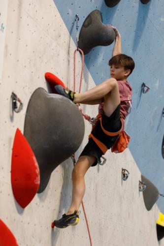 Comp. France Escalade 2024 YanakLopez 0674 scaled