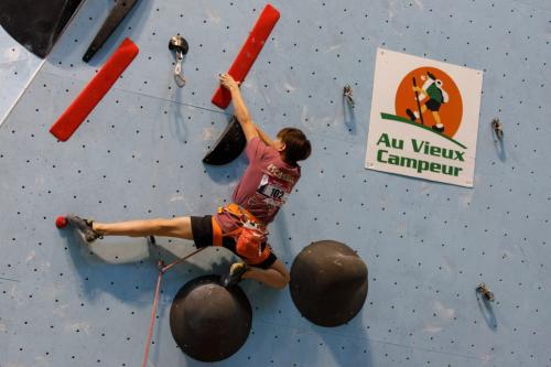 Comp. France Escalade 2024 YanakLopez 0688 scaled