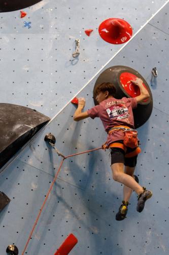 Comp. France Escalade 2024 YanakLopez 0741 scaled