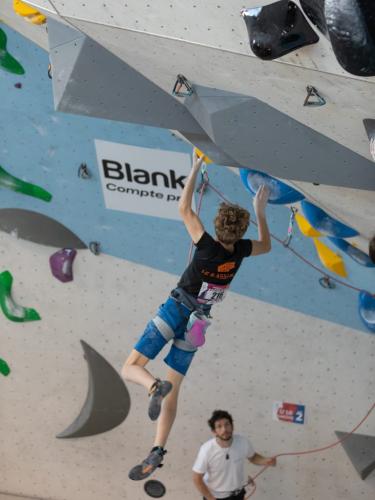 Comp. France Escalade 2024 YanakLopez 0765 scaled