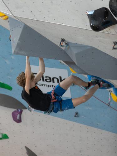 Comp. France Escalade 2024 YanakLopez 0770 scaled