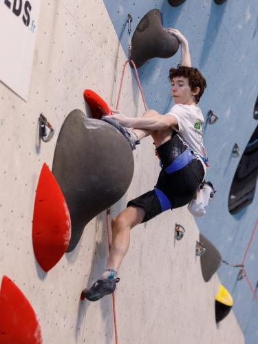 Comp. France Escalade 2024 YanakLopez 0778 scaled