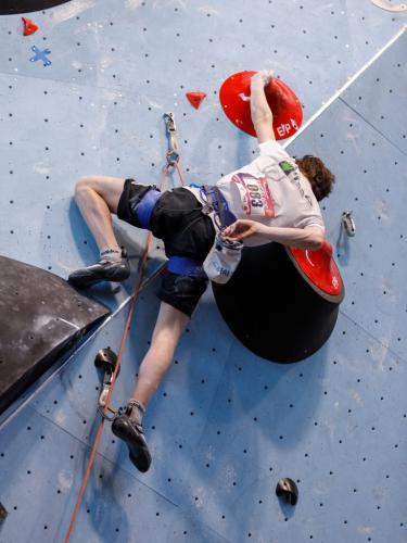 Comp. France Escalade 2024 YanakLopez 0803 scaled